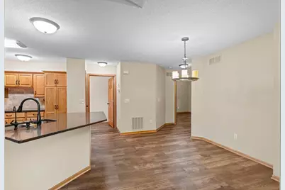 2003 10th Avenue W, Shakopee, MN 55379 - Photo 19