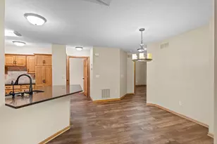 2003 10th Ave W, Shakopee, MN 55379 - Photo 19