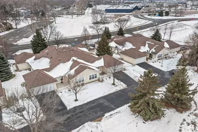 2003 10th Avenue W, Shakopee, MN 55379 - Photo 39