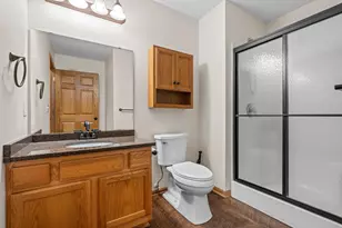 2003 10th Ave W, Shakopee, MN 55379 - Photo 29