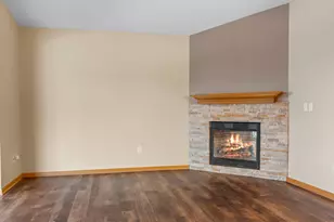 2003 10th Ave W, Shakopee, MN 55379 - Photo 23