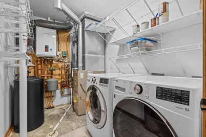 2003 10th Avenue W, Shakopee, MN 55379 - Photo 37