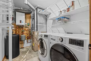 2003 10th Ave W, Shakopee, MN 55379 - Photo 37