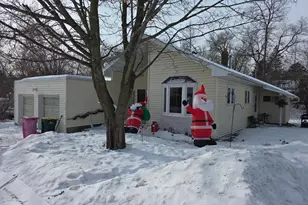 615 Allen St, Cloquet, MN 55720 - Photo 1