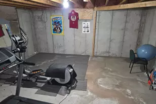 615 Allen St, Cloquet, MN 55720 - Photo 21