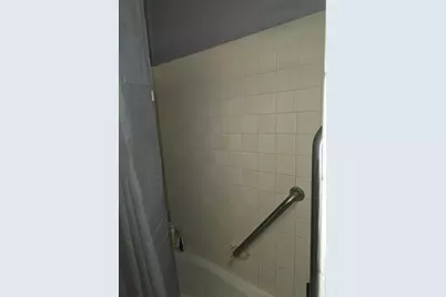 615 Allen Street, Cloquet, MN 55720 - Photo 11