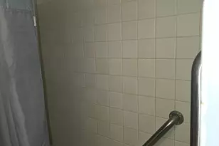 615 Allen St, Cloquet, MN 55720 - Photo 11