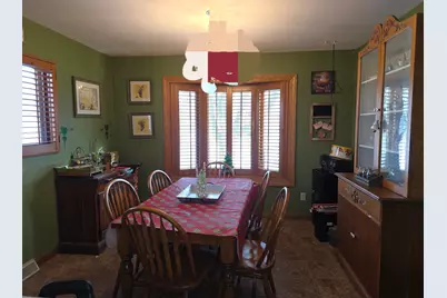 615 Allen Street, Cloquet, MN 55720 - Photo 7