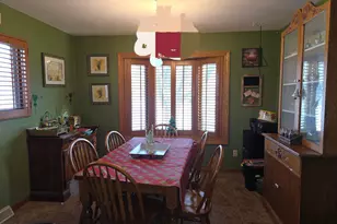 615 Allen St, Cloquet, MN 55720 - Photo 7