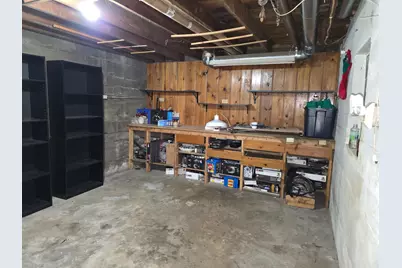 615 Allen Street, Cloquet, MN 55720 - Photo 19