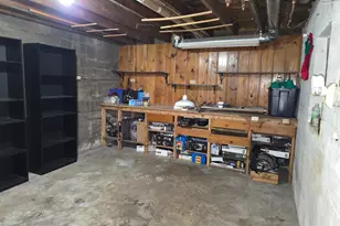 615 Allen St, Cloquet, MN 55720 - Photo 19