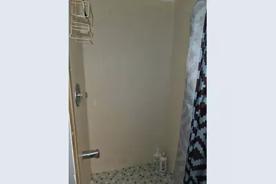 615 Allen Street, Cloquet, MN 55720 - Photo 17