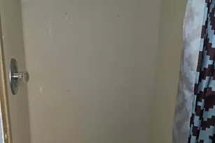 615 Allen St, Cloquet, MN 55720 - Photo 17