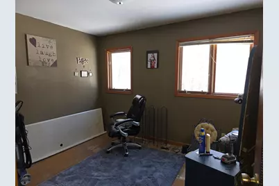 615 Allen Street, Cloquet, MN 55720 - Photo 9