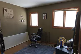 615 Allen St, Cloquet, MN 55720 - Photo 9