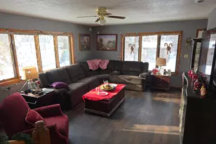 615 Allen St, Cloquet, MN 55720 - Photo 3