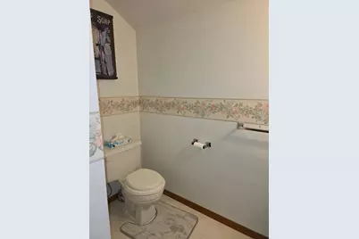 615 Allen Street, Cloquet, MN 55720 - Photo 13