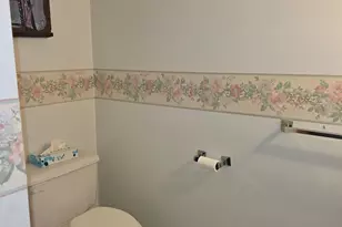 615 Allen St, Cloquet, MN 55720 - Photo 13