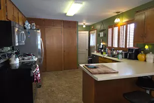 615 Allen St, Cloquet, MN 55720 - Photo 5