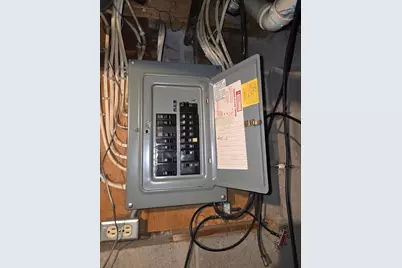 615 Allen Street, Cloquet, MN 55720 - Photo 23