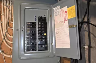 615 Allen St, Cloquet, MN 55720 - Photo 23