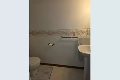 615 Allen Street, Cloquet, MN 55720 - Photo 15