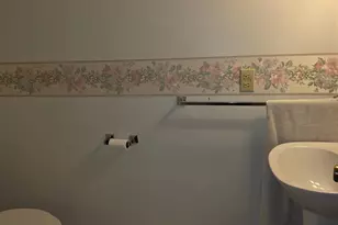 615 Allen St, Cloquet, MN 55720 - Photo 15