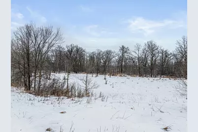 Tbd Highway 27, Swanville, MN 56382 - Photo 11