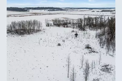 Tbd Highway 27, Swanville, MN 56382 - Photo 23