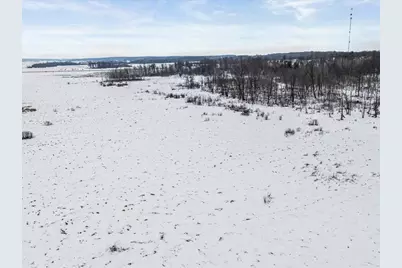 Tbd Highway 27, Swanville, MN 56382 - Photo 23