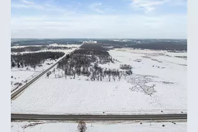 Tbd Highway 27, Swanville, MN 56382 - Photo 29