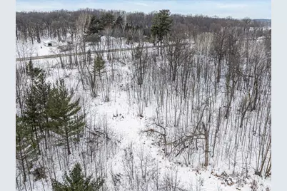 Tbd Highway 27, Swanville, MN 56382 - Photo 25