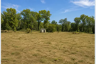 Tbd Highway 27, Swanville, MN 56382 - Photo 3