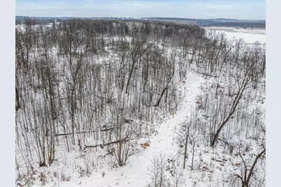 Tbd Highway 27, Swanville, MN 56382 - Photo 31