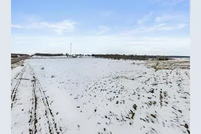 Tbd Highway 27, Swanville, MN 56382 - Photo 5