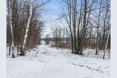 Tbd Highway 27, Swanville, MN 56382 - Photo 19