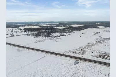 Tbd Highway 27, Swanville, MN 56382 - Photo 3