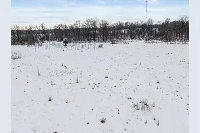 Tbd Highway 27, Swanville, MN 56382 - Photo 9