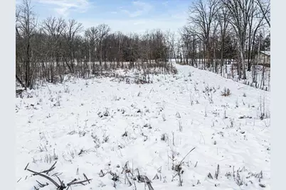 Tbd Highway 27, Swanville, MN 56382 - Photo 27