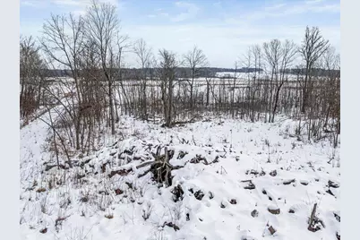 Tbd Highway 27, Swanville, MN 56382 - Photo 25
