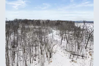 Tbd Highway 27, Swanville, MN 56382 - Photo 11