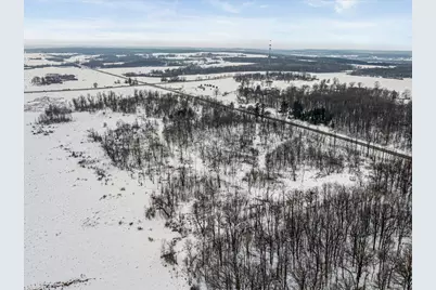 Tbd Highway 27, Swanville, MN 56382 - Photo 13