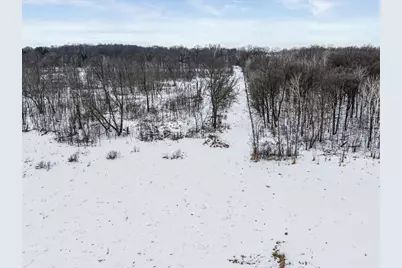 Tbd Highway 27, Swanville, MN 56382 - Photo 17