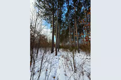 Tbd Sand River Road, Hinckley, MN 55037 - Photo 1