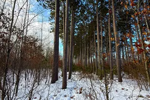 Tbd Sand River Rd, Hinckley, MN 55037 - Photo 1