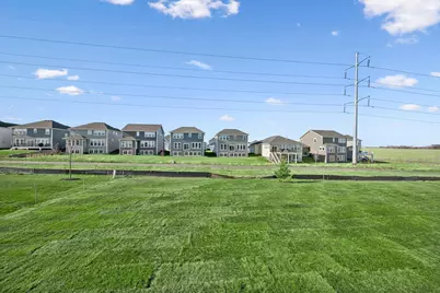 11621 Minnesota Lane N, Dayton, MN 55327 - Photo 31