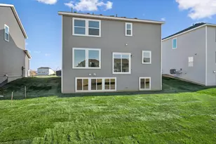 11621 Minnesota Ln N, Dayton, MN 55327 - Photo 33