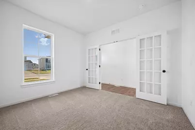 11621 Minnesota Lane N, Dayton, MN 55327 - Photo 5