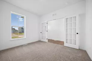 11621 Minnesota Ln N, Dayton, MN 55327 - Photo 5