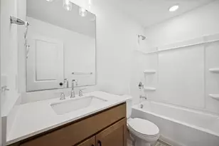 11621 Minnesota Ln N, Dayton, MN 55327 - Photo 27